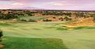 Golf Digest Ranks Las Campanas Club Course #1