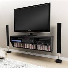 wall mounting vs tv stand for your