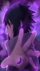 Only the best hd background pictures. Sasuke Uchiha Wallpaper For Android Apk Download