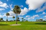 Florida Historic Golf Trail