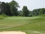 Pierce Lake Golf Course in Chelsea, Michigan, USA | GolfPass