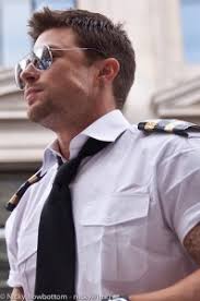 Duncan james hid his sexuality for years for the sake of his daughter. Blue S Duncan James Announces He Wants A Son With Ex 121tarotreadings