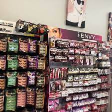 cosmetics beauty supply in allen tx