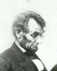 Resultado de imagen para depresion LIncoln