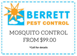 Get on the spot discounts from doyourownpestcontrol.com using free deals for june 2021 and july 2021. Rodent Control Extermination Services Berrett Pest Control