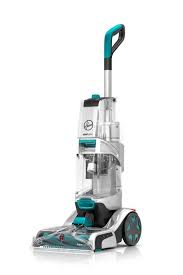 best overall hoover smartwash automatic carpet cleaner