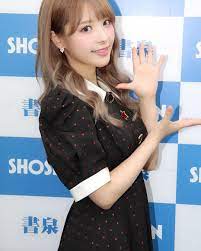 is kana momonogi the most cute 女优 now. | HardwareZone Forums