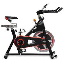 Best Spin Bike For Home Use Top 5