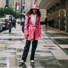 13 Best Women S Raincoats 2022 The
