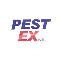 We control rodents, bees, ants, roaches, and bed bugs. Pestex Home Facebook