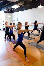 yoga teacher training mat happy yoga