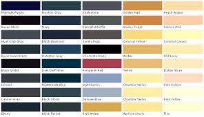 Best farmhouse paint colors by valspar colors lowe's patio chairs. 25 Lovely Lowe S Exterior Paint Colors Chart Vrogue Co