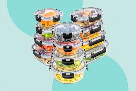 this bestselling gl container set is