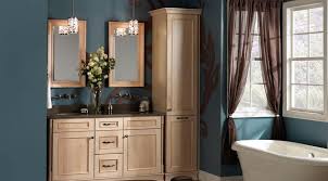 merillat bathroom vanities cabinets
