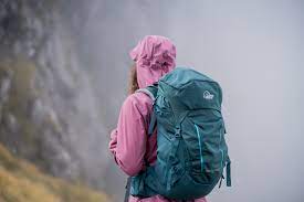 best hiking backpacks reviewed in 2024