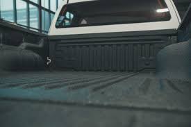 best truck bed liner exploring your