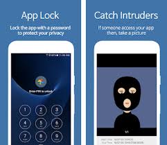 App lock is the ultimate tool to protect your apps and we help you enable or disable the lock as you see fit, you can even choose between the lock pattern and text password mode at all times. Helper Applock Apk Download For Android Latest Version 2 0 Com Sp Protector Helper