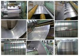 aisi 304 stainless steel properties and