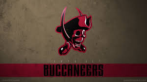Enjoy and share your favorite beautiful hd wallpapers and background images. Buccaneers Wallpaper 1920x1080 69181
