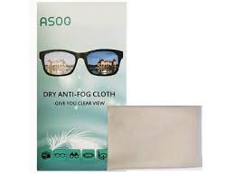 Eyeglass Cleaner Kit Glasses Cleaner
