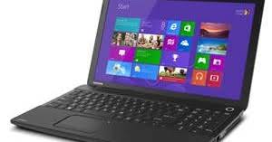 With the lowest prices online, cheap shipping rates and local collection options, you can make an even bigger saving. ØªØ¹Ø±ÙŠÙØ§Øª Ù„Ø§Ø¨ ØªÙˆØ¨ ØªÙˆØ´ÙŠØ¨Ø§ Toshiba Satellite C55