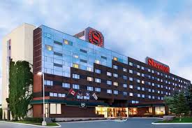 sheraton laval hotel province of