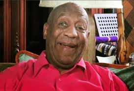 Search, discover and share your favorite bill gifs. Bill Cosby Finally Admits To Have Molested 17 Women Read More