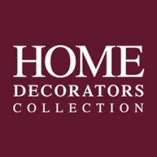 Check out our home decorator selection for the very best in unique or custom, handmade pieces from our home & living shops. Home Decorators Collection Homedecorators Profile Pinterest