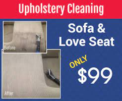 deals promotions carpet cleaners