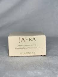 jafra face powder ebay