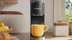 the keurig k mini is only 49 99 its