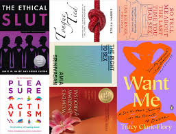 20 best books about that are worth