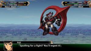 You might have been a fan of cbs's the good wif. Super Robot Wars V Free Download Repack Games