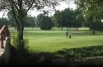 SummerHeights Golf Links - South Course in Cornwall, Ontario ...