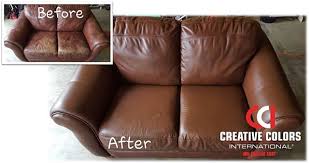 When your sleeper sofa breaks down the most common repair is just a replace of the mattress deck. Leather Repair Near Me Vinyl Fabric Repair We Can Fix That
