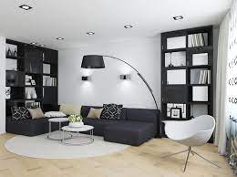 living room interior designing services