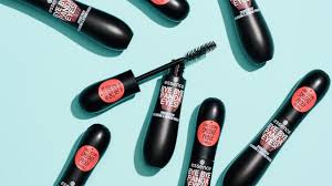 essence makeup launches on target with
