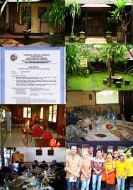 Desa yang dilaksanakan launching ppkm yakni desa sooko, kecamatan sooko, rt. 55 Gambar Rumah Makan Mojokerto Terbaru Koleksi Gambar Rumah Terlengkap