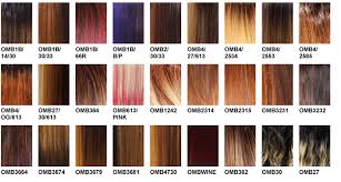 Brilliant Ombre Hair Color Ideas Looks Ombre Hair Guide