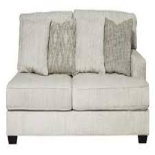 Get info on ashley furniture's available products and tools from consumeraffairs. Ashley Furniture 1960466 Rawcliffe Laf Sofa