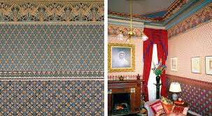 historic victorian art wallpapers
