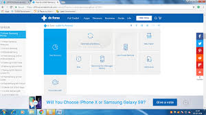 Your phone will automatically looked for the update over the network. S3 Sim Unlock Code Free Awardsclever