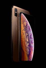 iPhone XS and iPhone XS Max Wallpapers