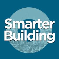Smarter Building