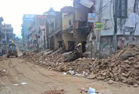 Картинки по запросу непал землетрус