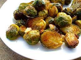 https://cooking.nytimes.com/recipes/1015042-maple-roasted-brussels-sprouts-with-toasted-hazelnuts gambar png