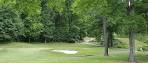 Sugar Bush Golf Club In Garrettsville, OH | Golf Course