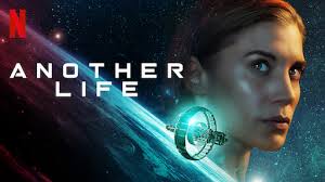 By alien ufo sightings october 17, 2019 0 comment. Another Life Netflix Official Site