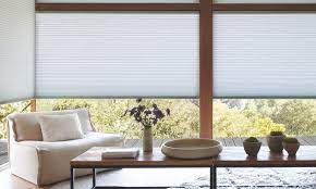 here s which hunter douglas shades are
