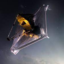 James Webb Space Telescope: what to ...